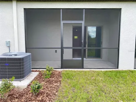 3523 Bellmeade Court Wesley Chapel FL 33543