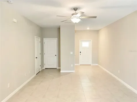3523 Bellmeade Court Wesley Chapel FL 33543