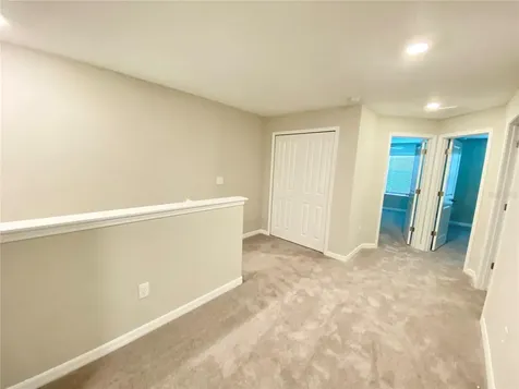 3523 Bellmeade Court Wesley Chapel FL 33543