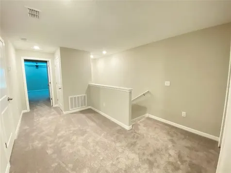 3523 Bellmeade Court Wesley Chapel FL 33543