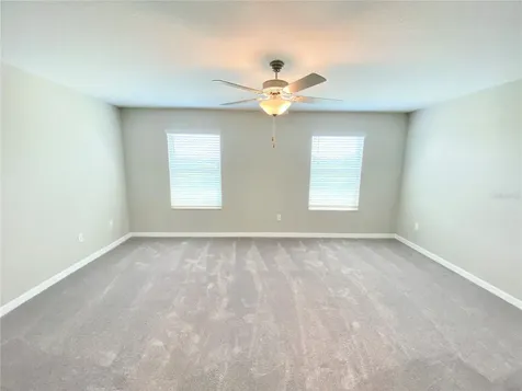 3523 Bellmeade Court Wesley Chapel FL 33543