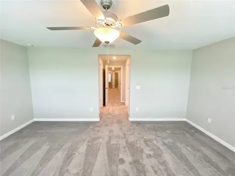 3523 Bellmeade Court Wesley Chapel FL 33543
