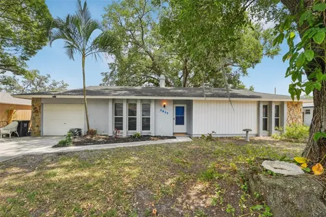 1517 Country Ridge Drive Lakeland FL 33801