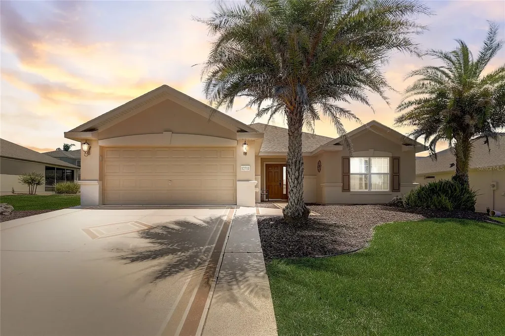 12711 SE 97th Terrace Road Summerfield FL 34491