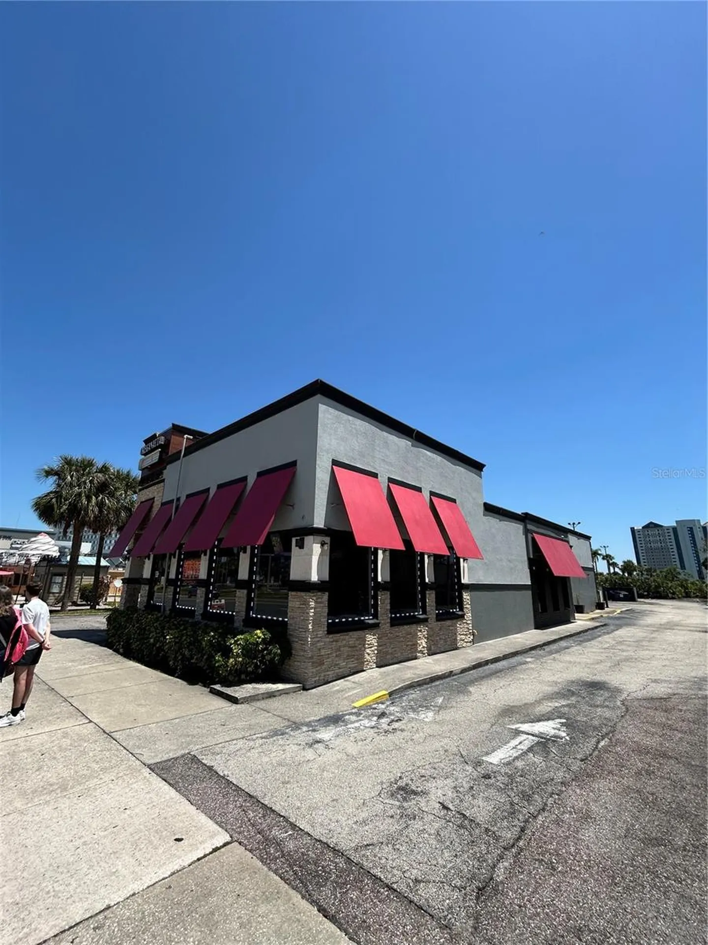6320 International Drive Orlando FL 32819