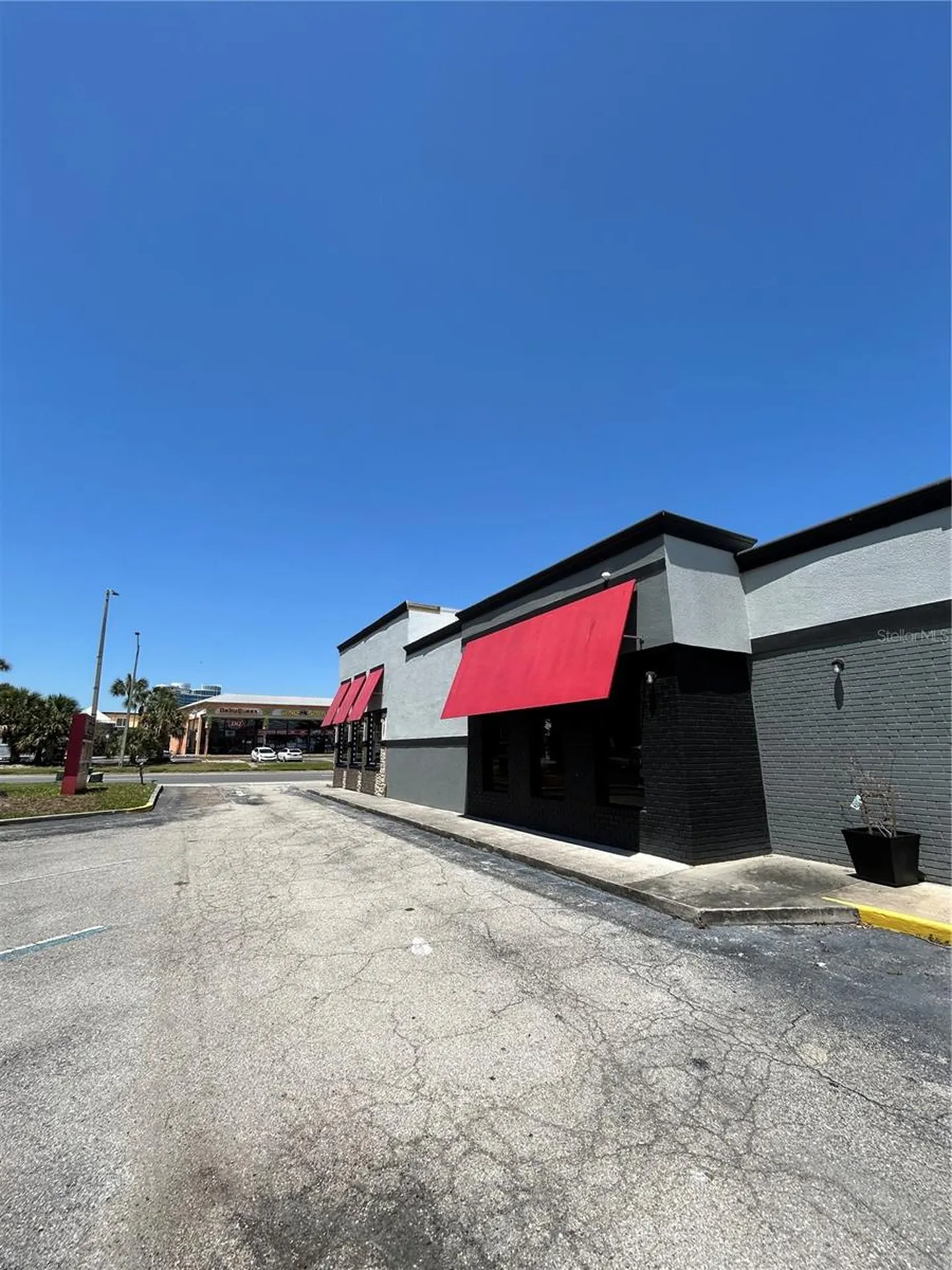 6320 International Drive Orlando FL 32819