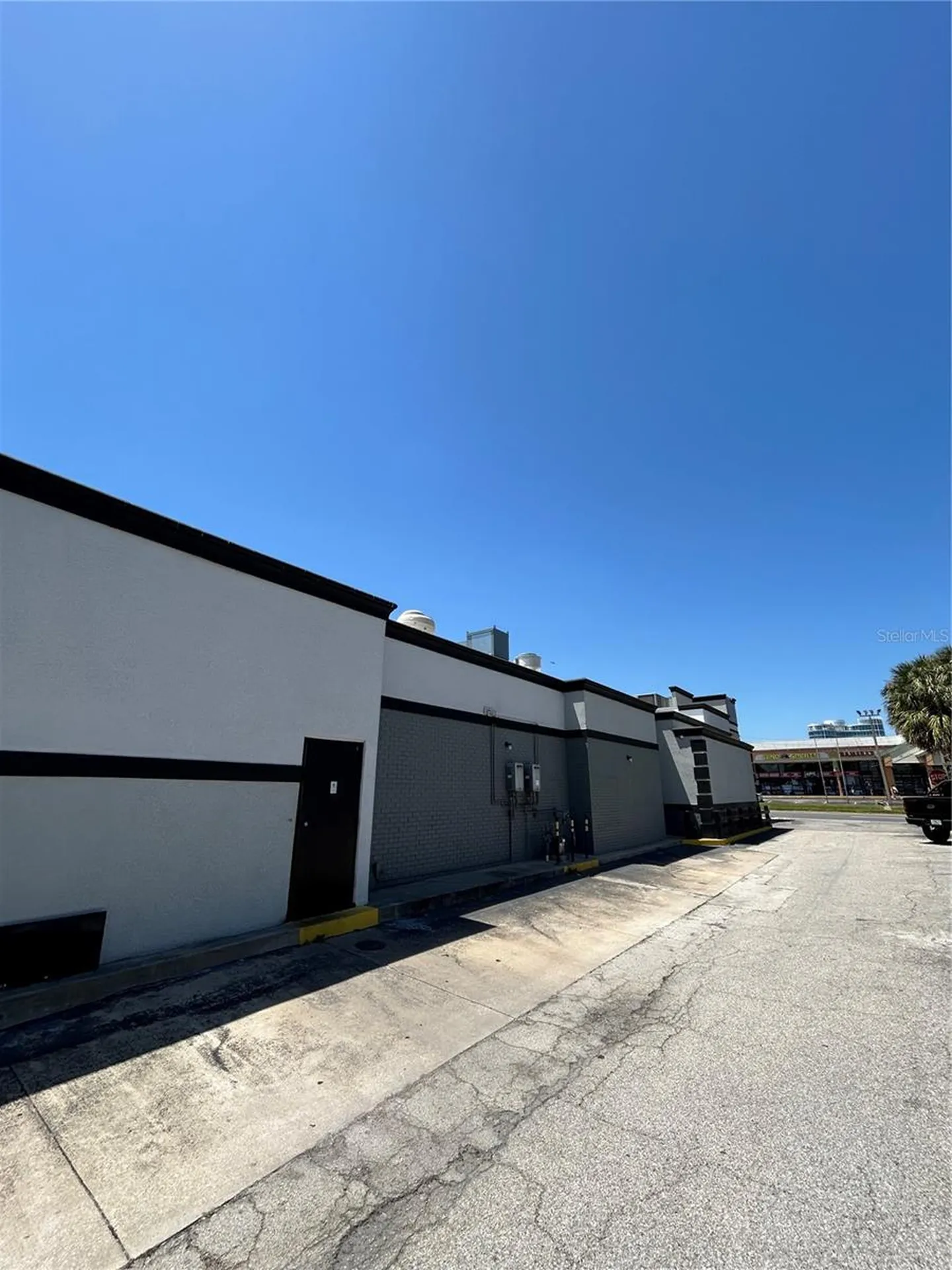 6320 International Drive Orlando FL 32819
