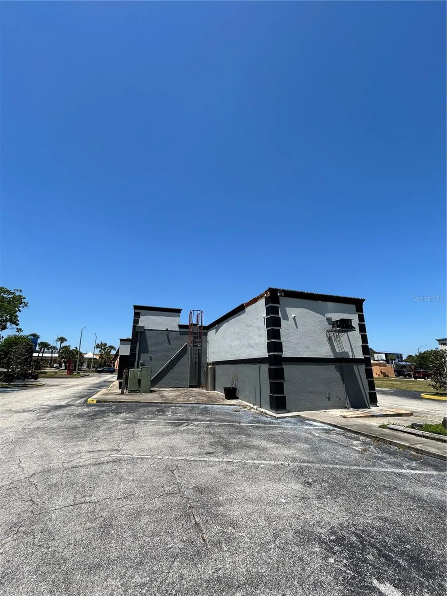 6320 International Drive Orlando FL 32819