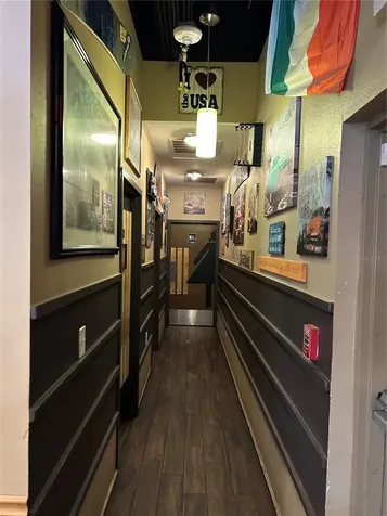 6320 International Drive Orlando FL 32819