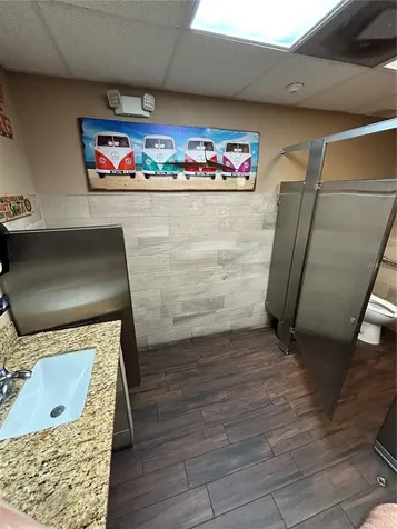 6320 International Drive Orlando FL 32819