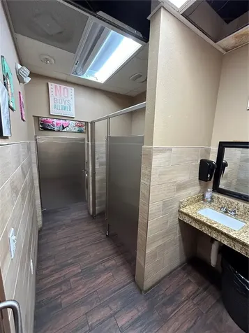 6320 International Drive Orlando FL 32819