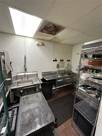 6320 International Drive Orlando FL 32819