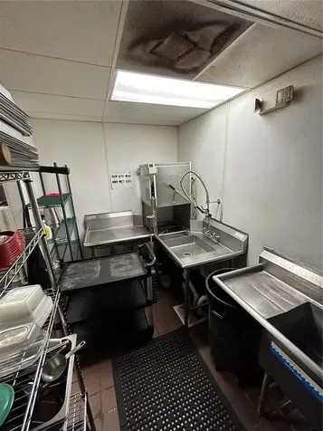 6320 International Drive Orlando FL 32819