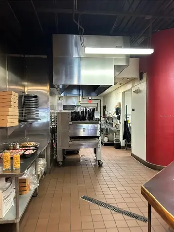 6320 International Drive Orlando FL 32819