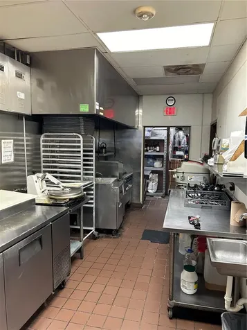 6320 International Drive Orlando FL 32819