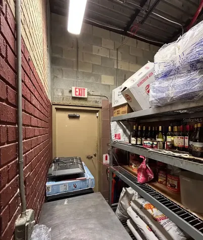 6320 International Drive Orlando FL 32819