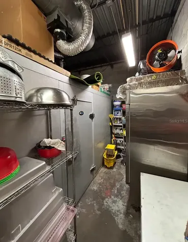 6320 International Drive Orlando FL 32819