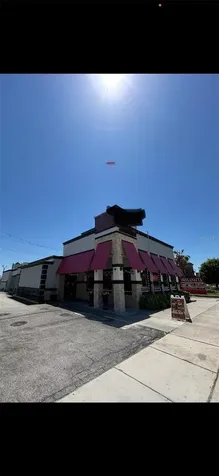 6320 International Drive Orlando FL 32819