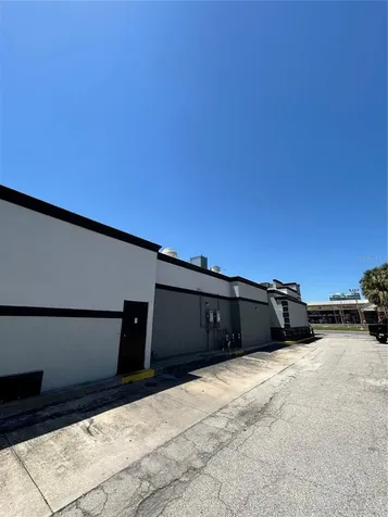 6320 International Drive Orlando FL 32819