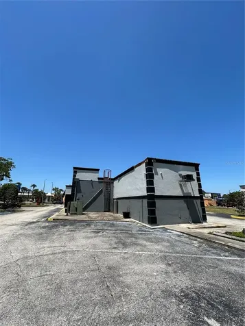 6320 International Drive Orlando FL 32819