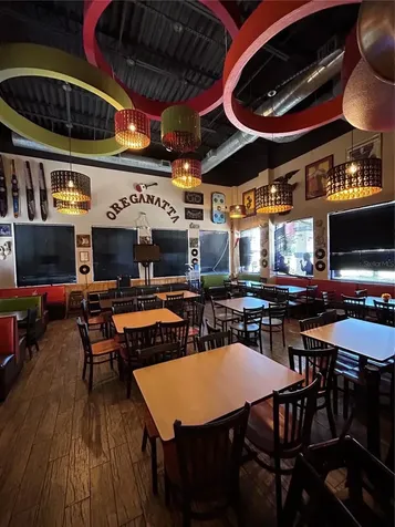 6320 International Drive Orlando FL 32819