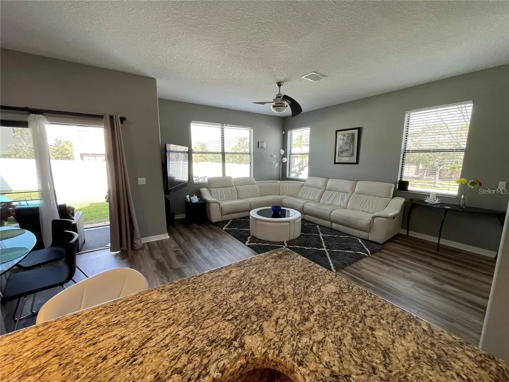 11796 Crestridge Loop New Port Richey FL 34655