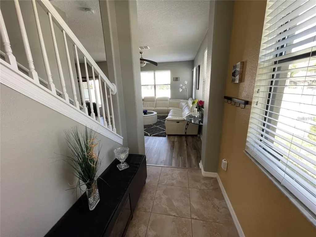 11796 Crestridge Loop New Port Richey FL 34655