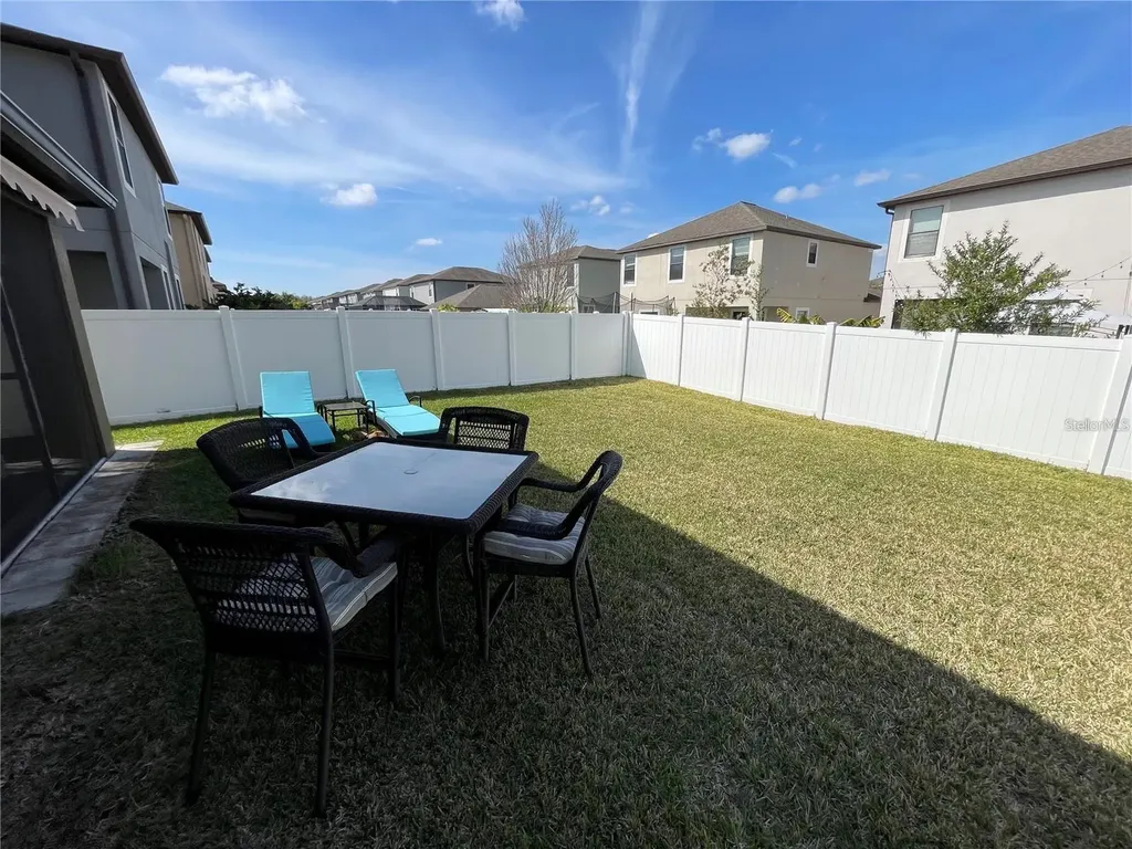 11796 Crestridge Loop New Port Richey FL 34655