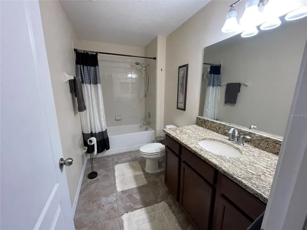 11796 Crestridge Loop New Port Richey FL 34655