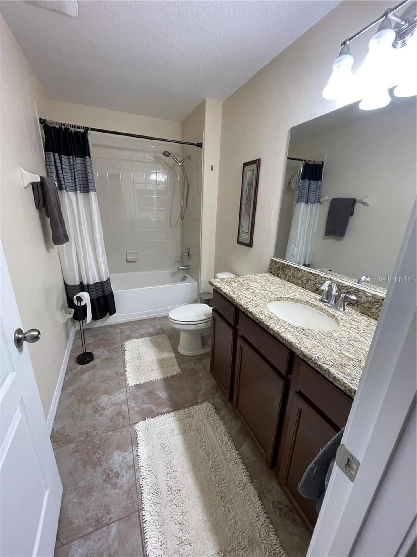 11796 Crestridge Loop New Port Richey FL 34655