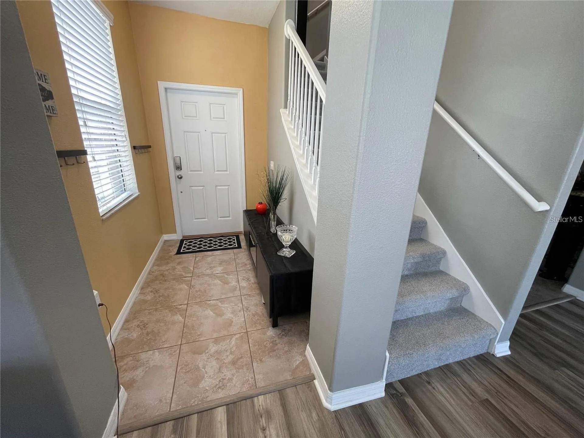 11796 Crestridge Loop New Port Richey FL 34655