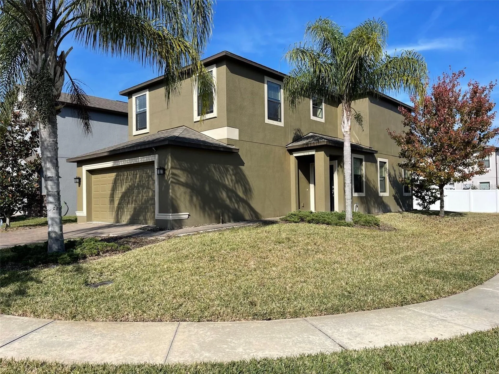 11796 Crestridge Loop New Port Richey FL 34655