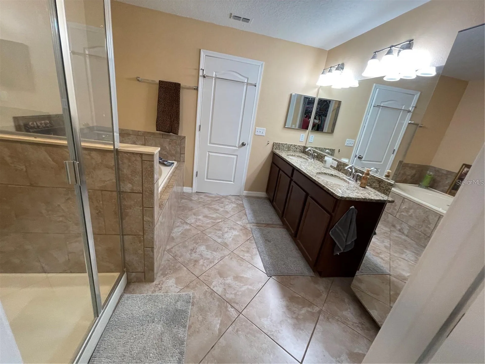 11796 Crestridge Loop New Port Richey FL 34655