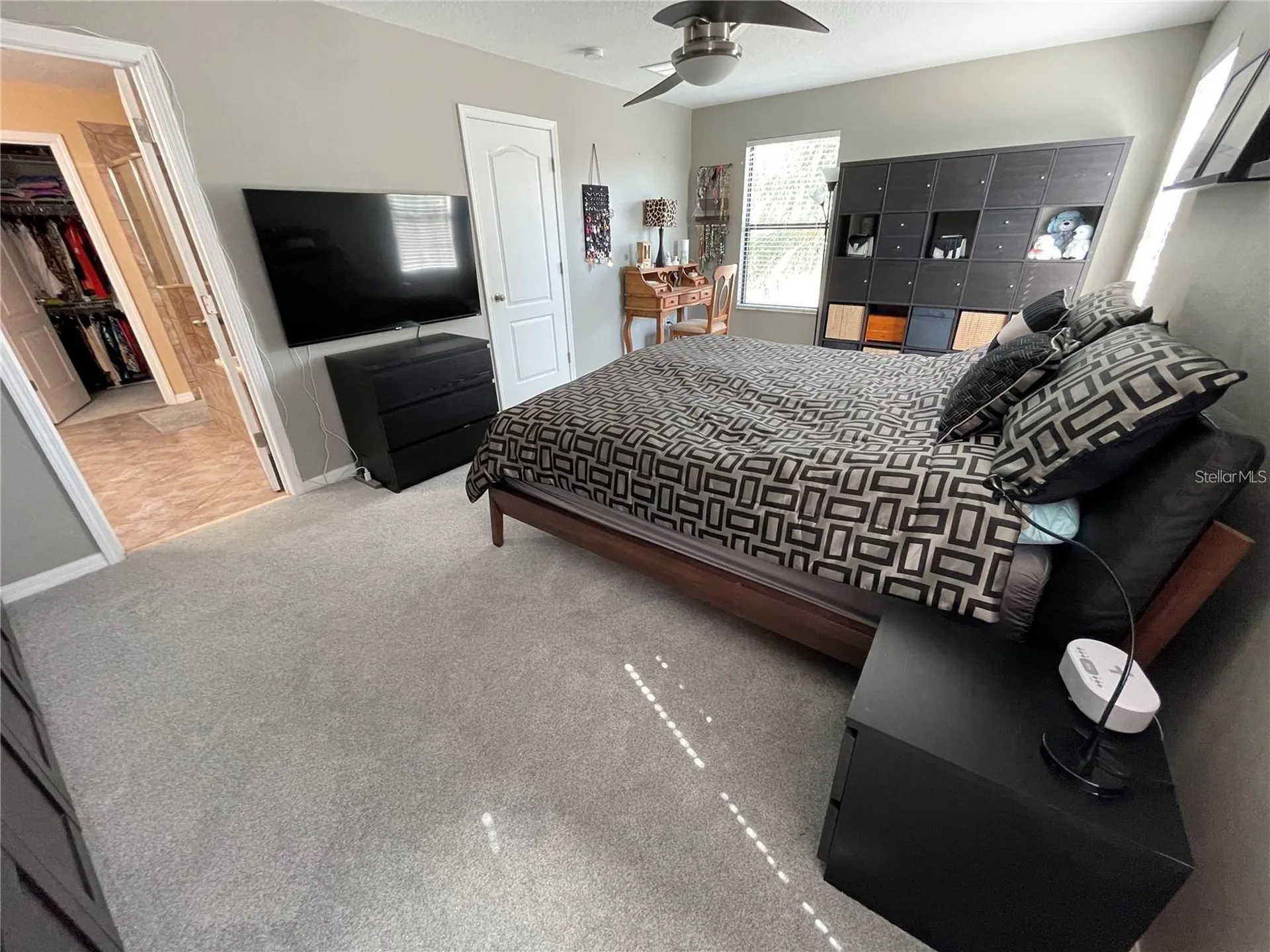11796 Crestridge Loop New Port Richey FL 34655