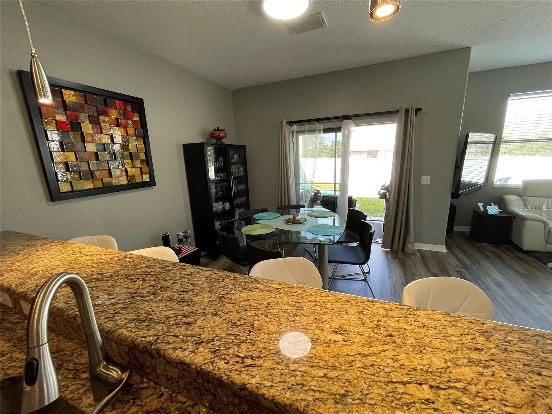 11796 Crestridge Loop New Port Richey FL 34655