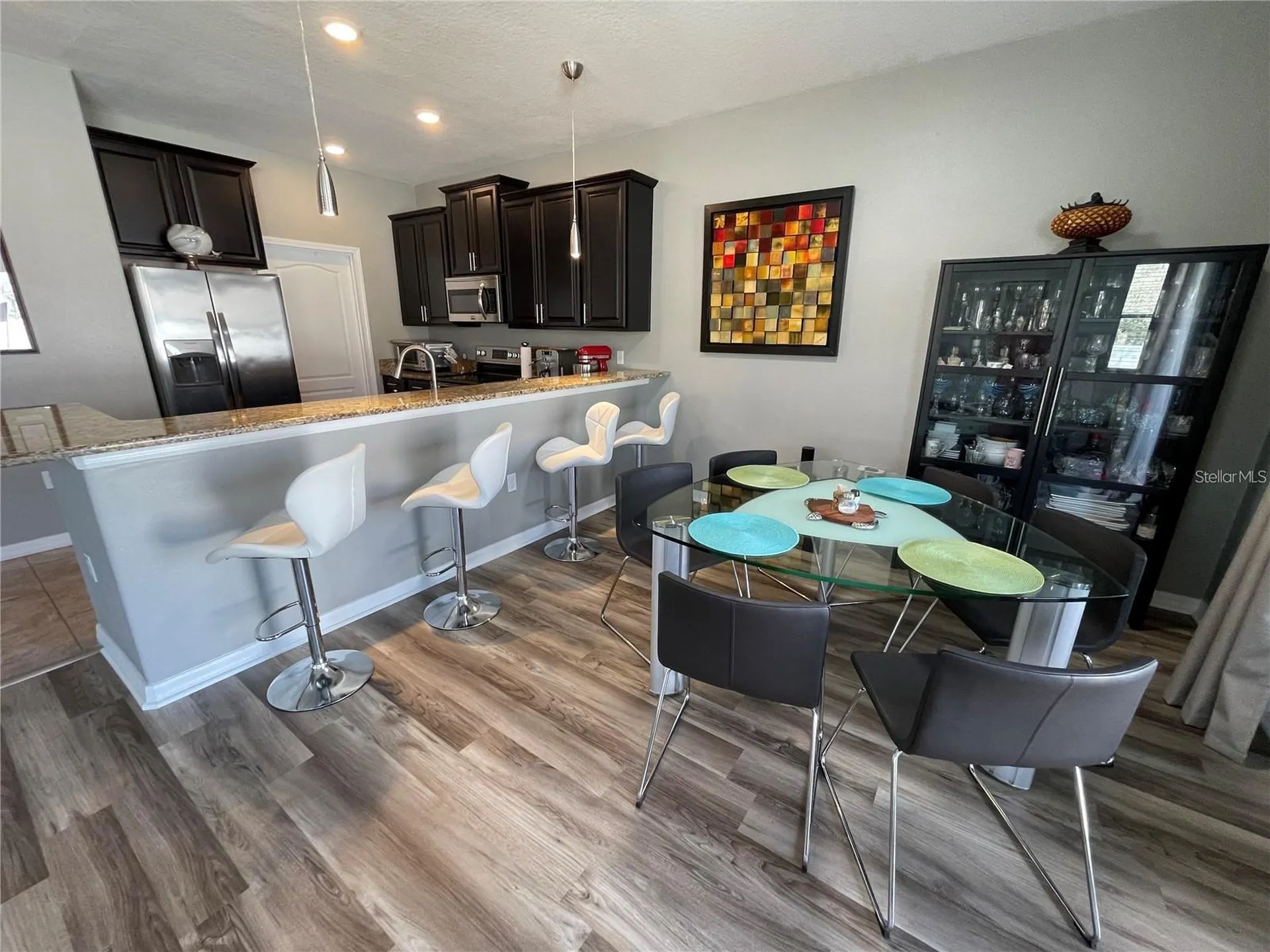 11796 Crestridge Loop New Port Richey FL 34655