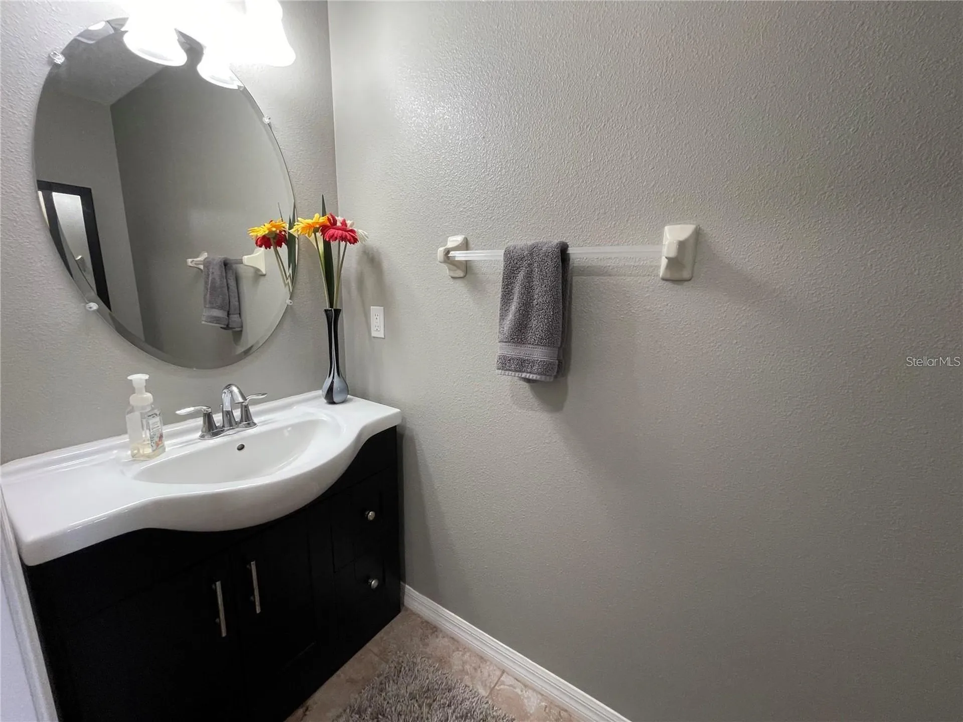 11796 Crestridge Loop New Port Richey FL 34655