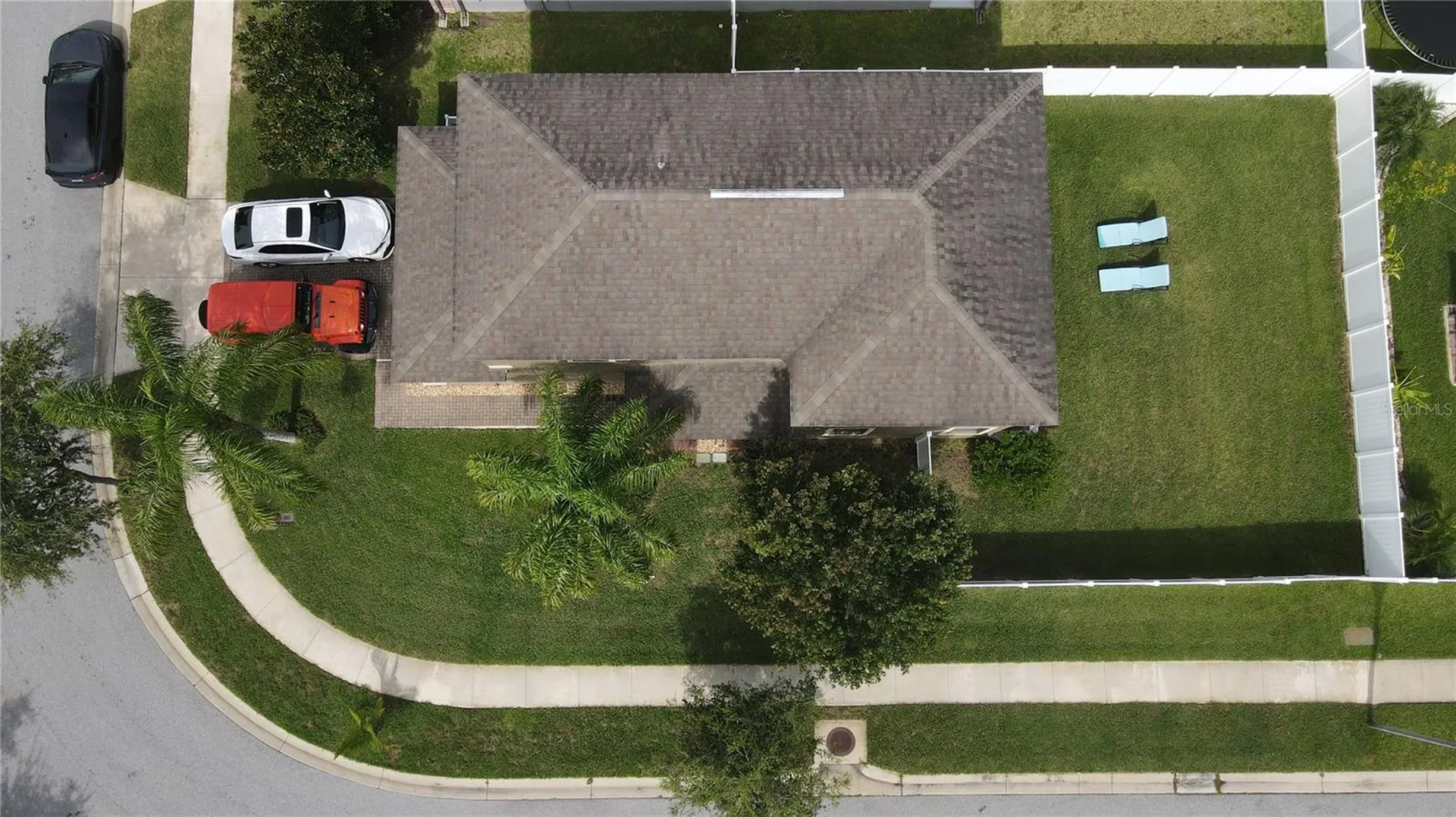 11796 Crestridge Loop New Port Richey FL 34655