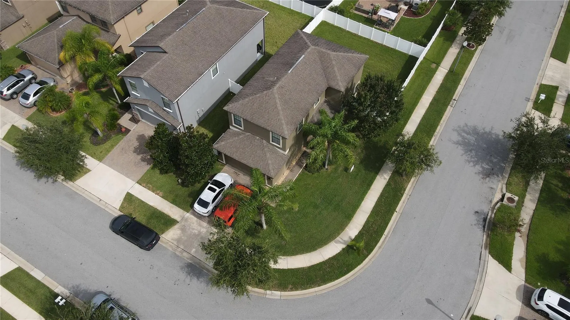 11796 Crestridge Loop New Port Richey FL 34655