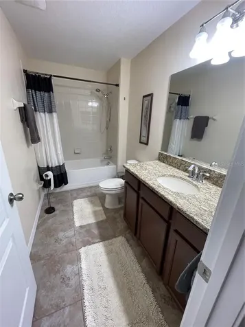 11796 Crestridge Loop New Port Richey FL 34655