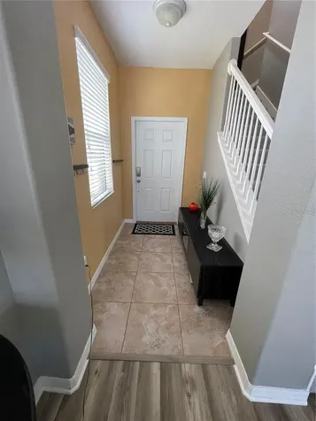 11796 Crestridge Loop New Port Richey FL 34655