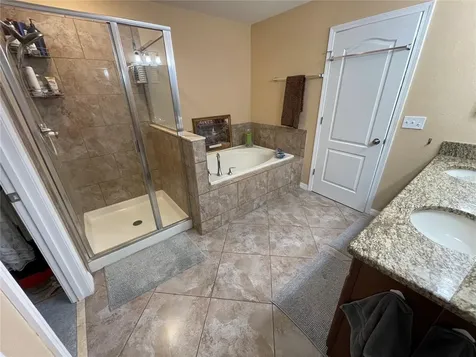 11796 Crestridge Loop New Port Richey FL 34655