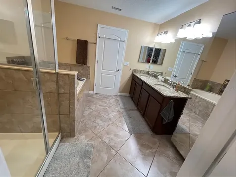 11796 Crestridge Loop New Port Richey FL 34655
