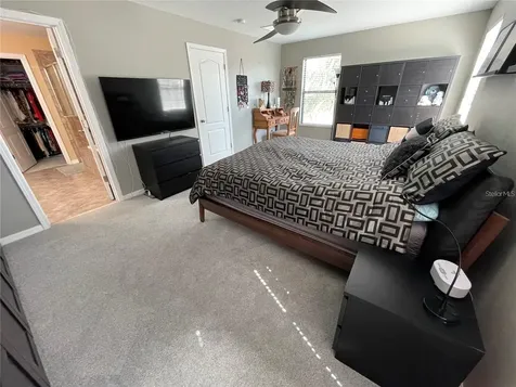 11796 Crestridge Loop New Port Richey FL 34655