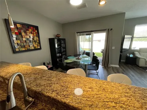 11796 Crestridge Loop New Port Richey FL 34655