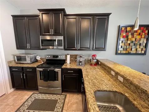 11796 Crestridge Loop New Port Richey FL 34655