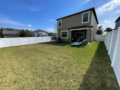 11796 Crestridge Loop New Port Richey FL 34655