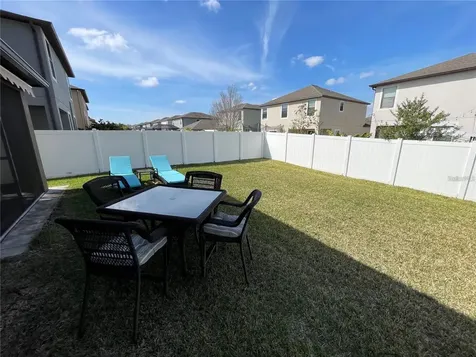 11796 Crestridge Loop New Port Richey FL 34655