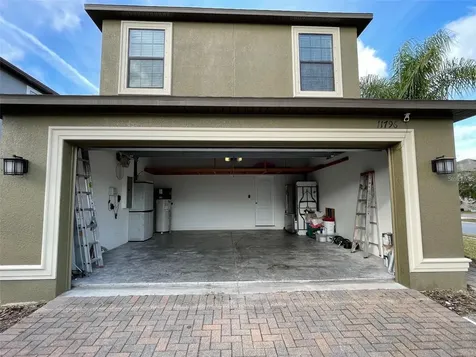 11796 Crestridge Loop New Port Richey FL 34655