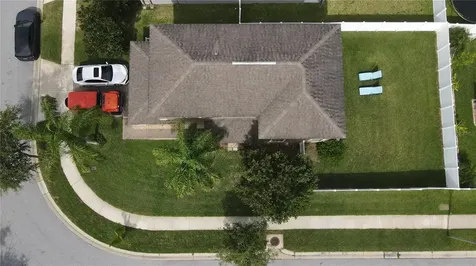 11796 Crestridge Loop New Port Richey FL 34655